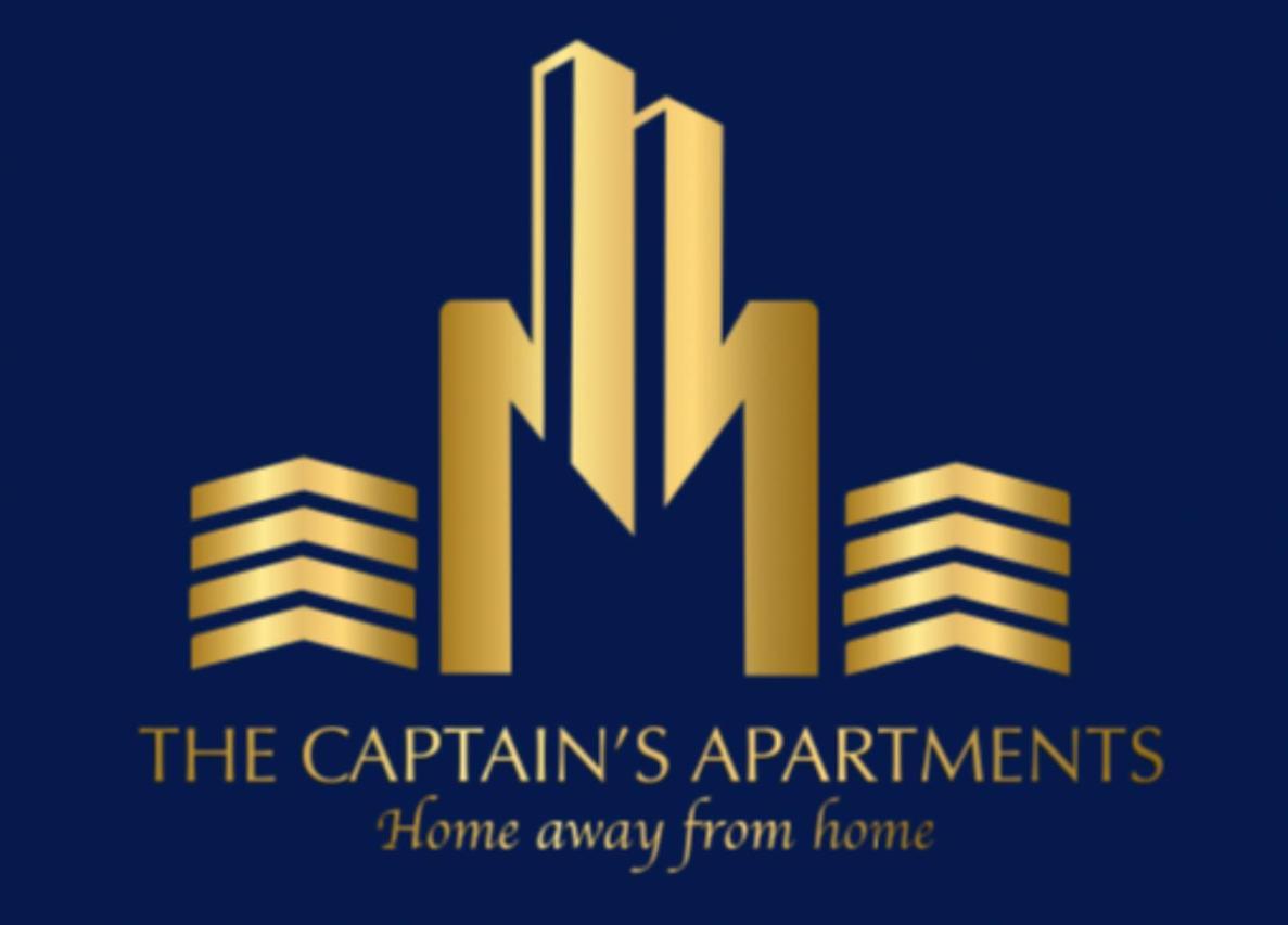 The Captain'S Apartments Sirocco - City Center Leonardo Academy Sesto Calende Extérieur photo